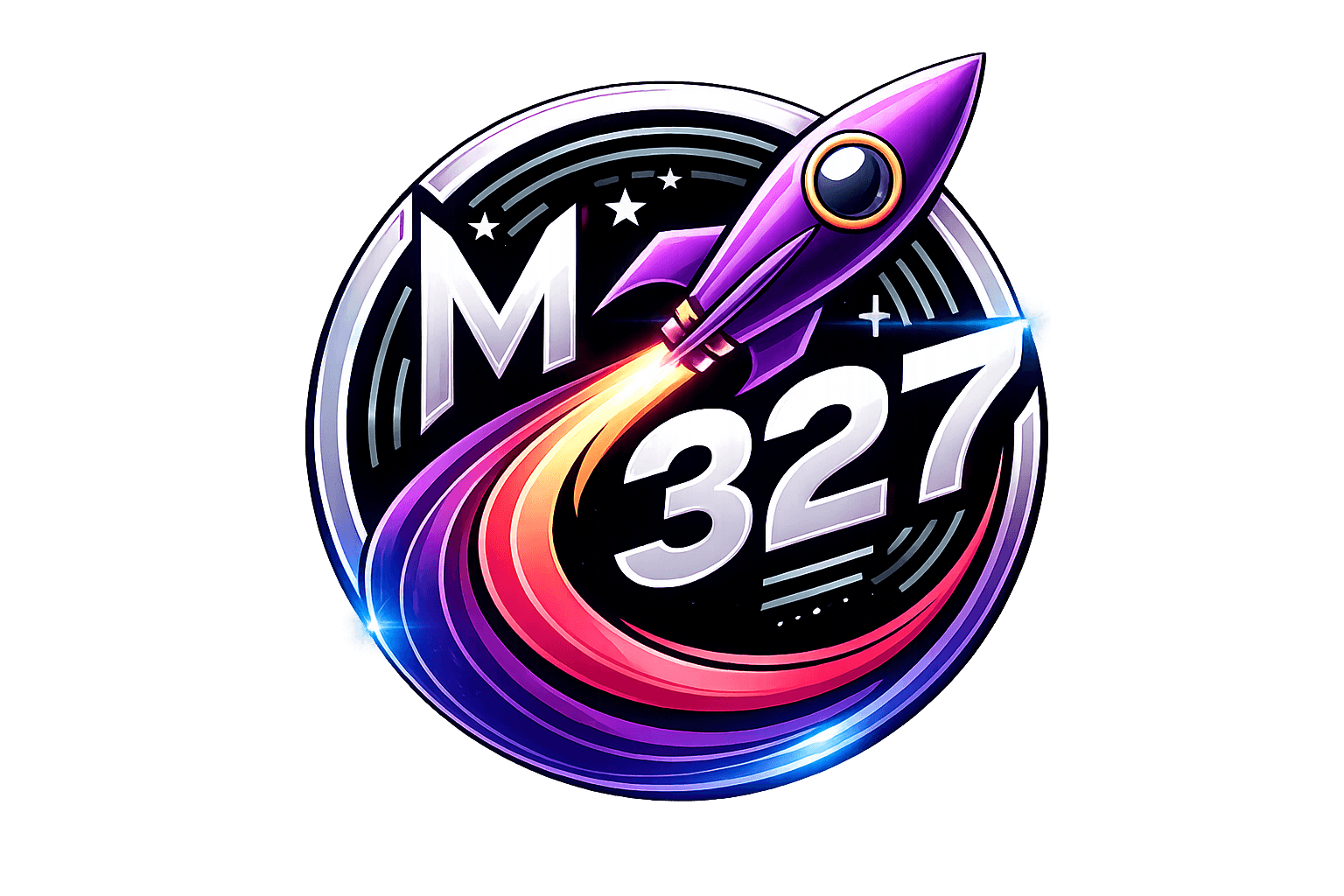 Métodos de Instalación 34302