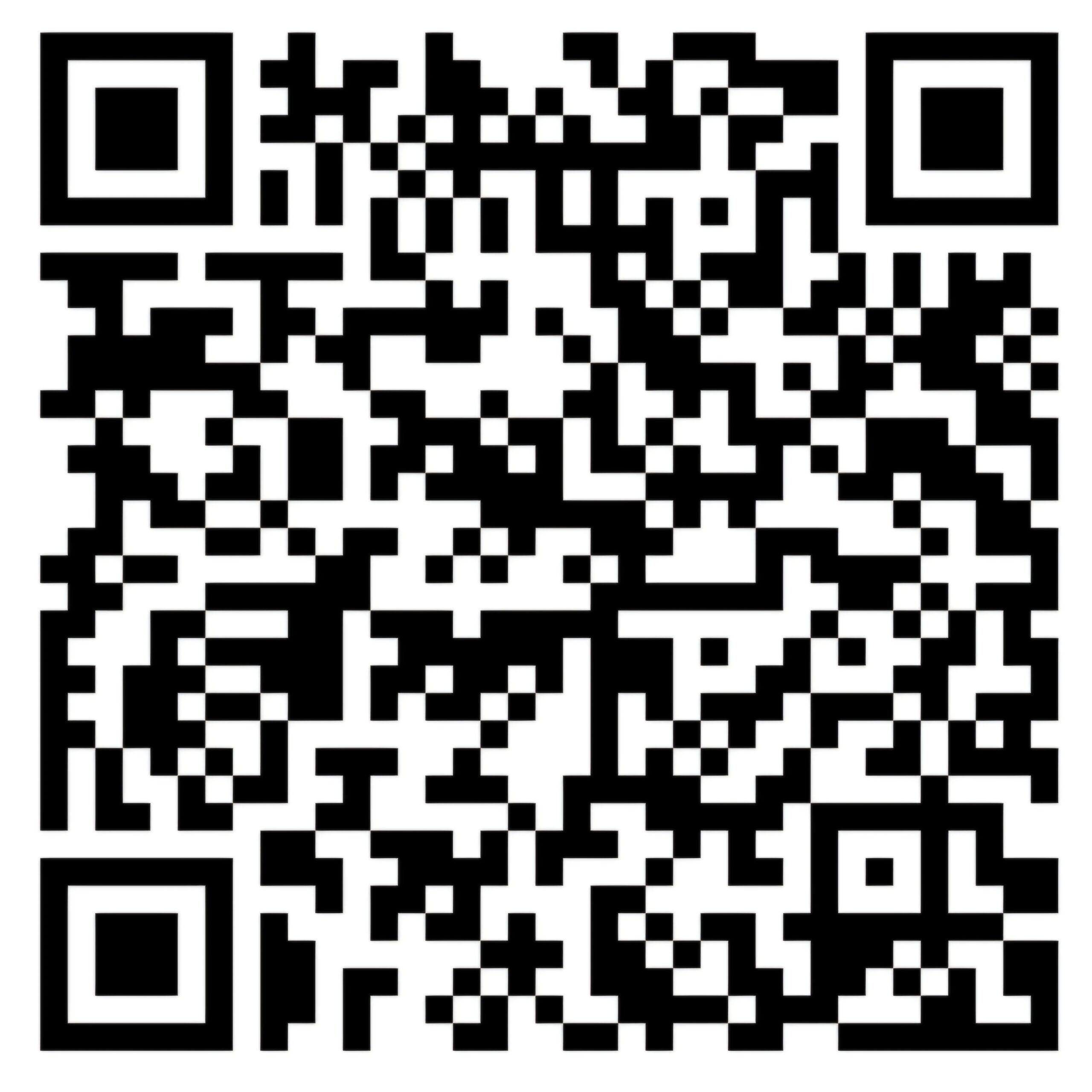 QR OXXO